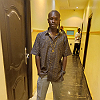 EZE GODSWILL