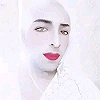Chinonso Ani