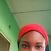 Udom Chinyere