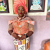Ruth UGOBEST