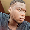 Adewumi Kunle