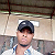 Michael Osita