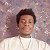 Emmanuel Bob