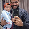 Sayed Emam