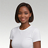 Keziah Daniel