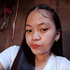 Cristeljean Linaga